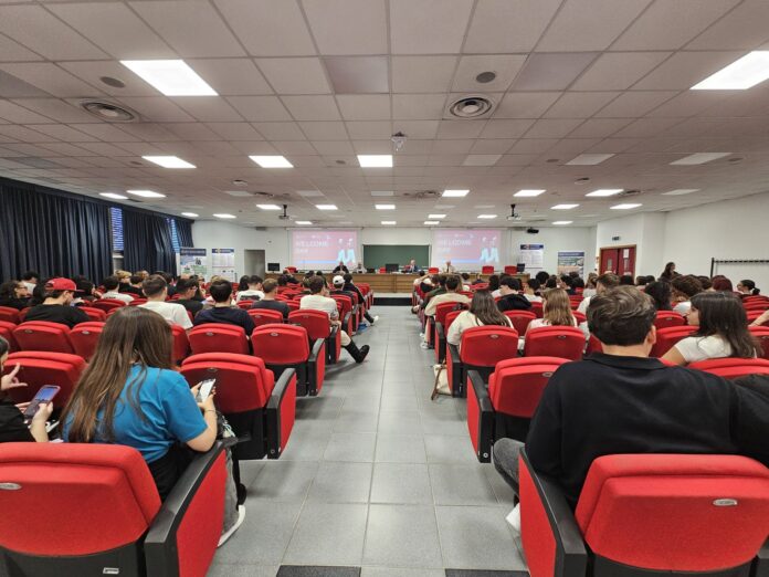 universit-di-salerno-14-docenti-di-ingegneria-civi docenti ingegneria civile