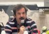 educazione al rispetto