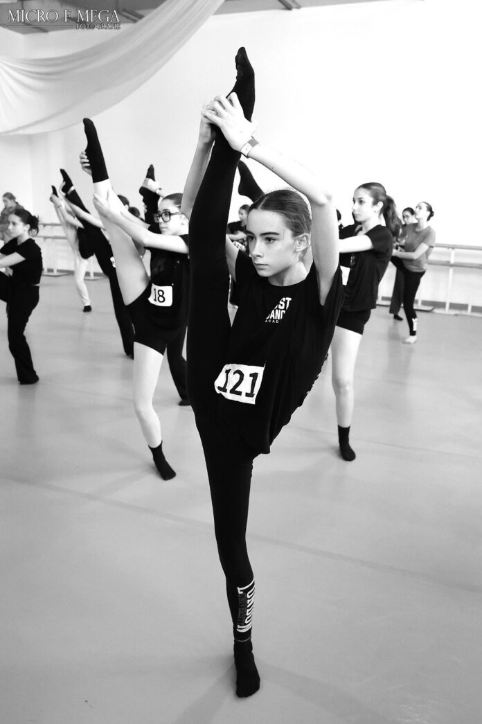 viaggiodanza-nuova-stagione-di-formazione-a-roma-e ViaggioDANZA formazione
