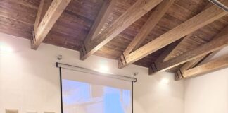 A Vico per Cacio