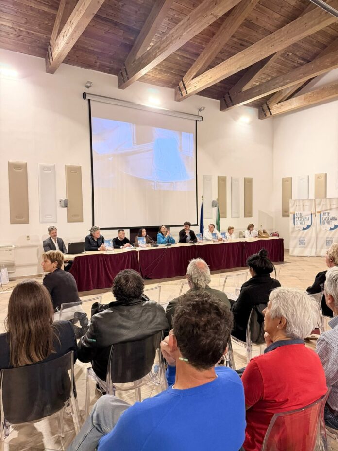 vico-equense-celebra-l-arte-casearia-con-a-vico-pe A Vico per Cacio