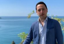 Vietri sul Mare: 1.024 residenti persi in dieci anni, Serretiello chiede interventi spopolamento Vietri sul Mare