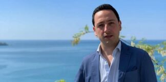 spopolamento Vietri sul Mare