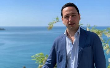 Vietri sul Mare: 1.024 residenti persi in dieci anni, Serretiello chiede interventi spopolamento Vietri sul Mare