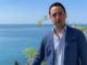 Vietri sul Mare: 1.024 residenti persi in dieci anni, Serretiello chiede interventi spopolamento Vietri sul Mare