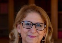 Virginia Villani scuola