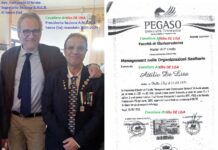 visita Direttore ASL