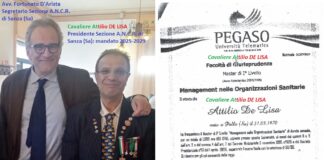 visita Direttore ASL