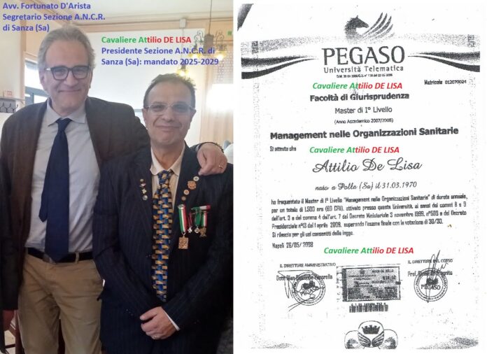 visita-del-direttore-generale-asl-salerno-all-ospe visita Direttore ASL