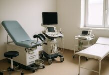 Visite gratuite per la prevenzione femminile al Malzoni Research Hospital prevenzione femminile