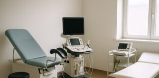 prevenzione femminile