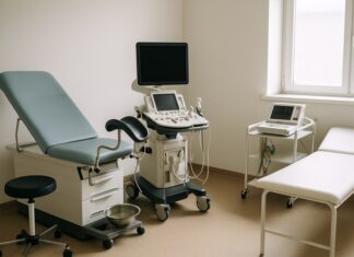 Visite gratuite per la prevenzione femminile al Malzoni Research Hospital prevenzione femminile