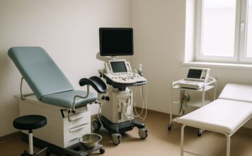 Visite gratuite per la prevenzione femminile al Malzoni Research Hospital prevenzione femminile