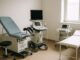 Visite gratuite per la prevenzione femminile al Malzoni Research Hospital prevenzione femminile
