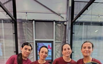 Women’s Cup: esordio in salita per lo Sporting Arechi di Pellezzano Women's Cup Sporting Arechi