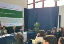 Workshop su Fibromialgia ed Endometriosi all’Università Parthenope workshop mal essere donna