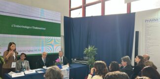 workshop mal essere donna