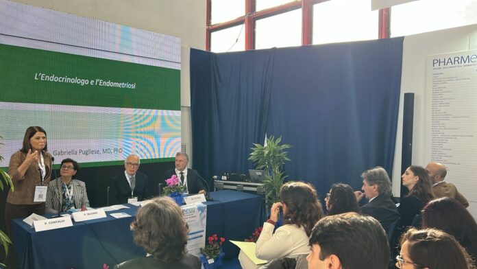 workshop-su-fibromialgia-ed-endometriosi-all-unive workshop mal essere donna